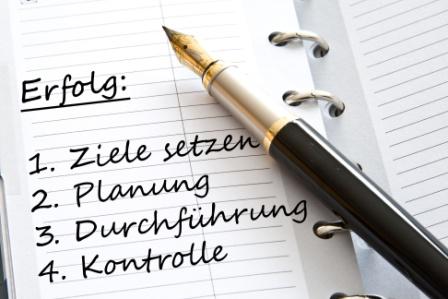 Erfolg bei der Immobilienvermittlung - Dammann Immobilien