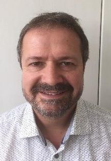 Rolf Dammann – Inhaber & Immobilienvermarkter